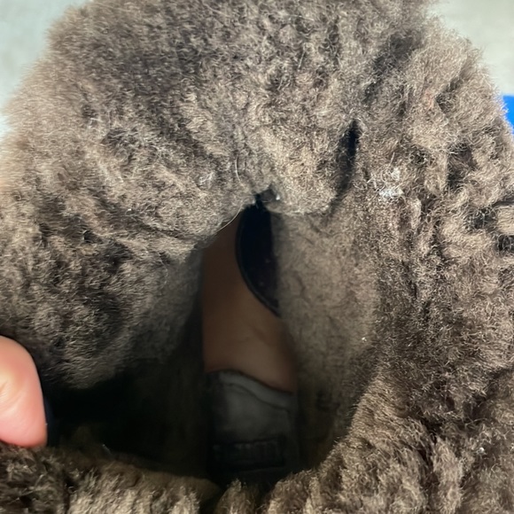 Born woman’s boots - Picture 6 of 6